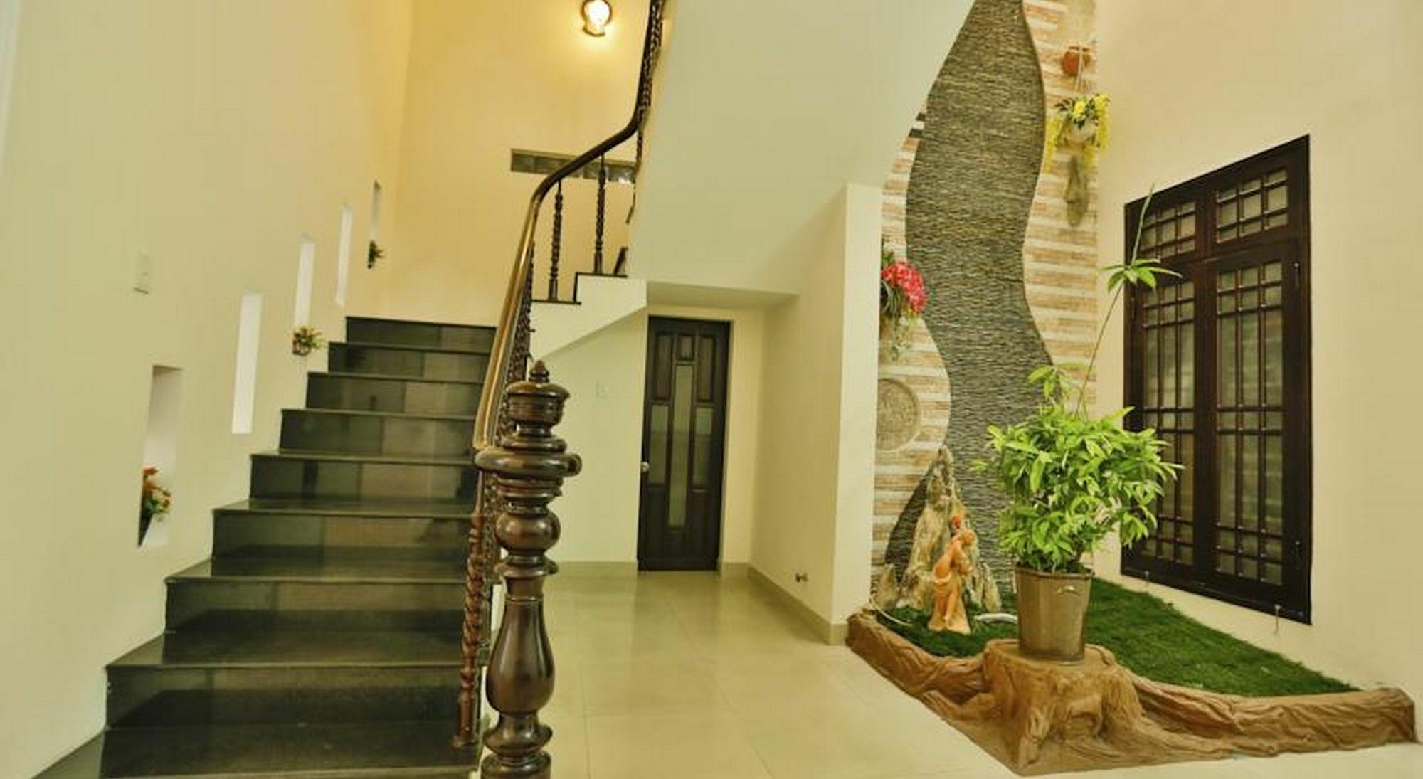 Quynh Nhan Homestay Hội An Kültér fotó