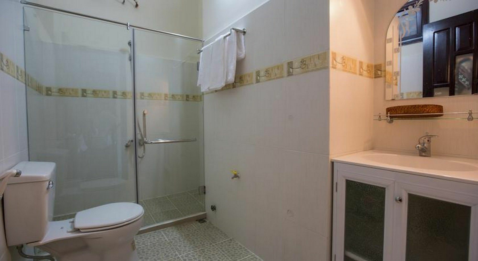 Quynh Nhan Homestay Hội An Kültér fotó