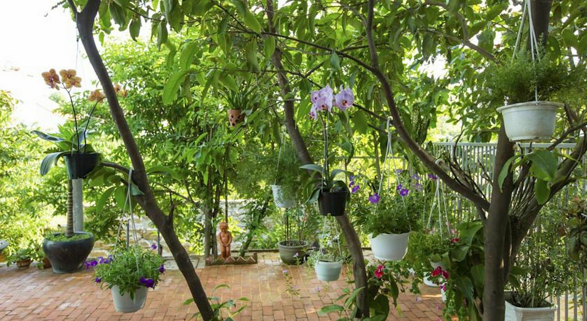 Quynh Nhan Homestay Hội An Kültér fotó
